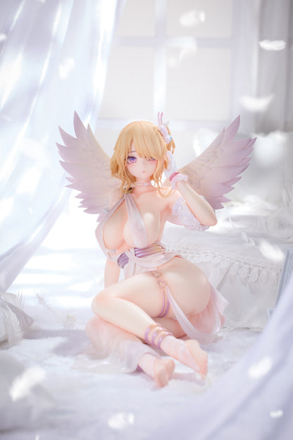 VKEND IDOL ANGEL 1/6 SCALE FIGURE - Image 7