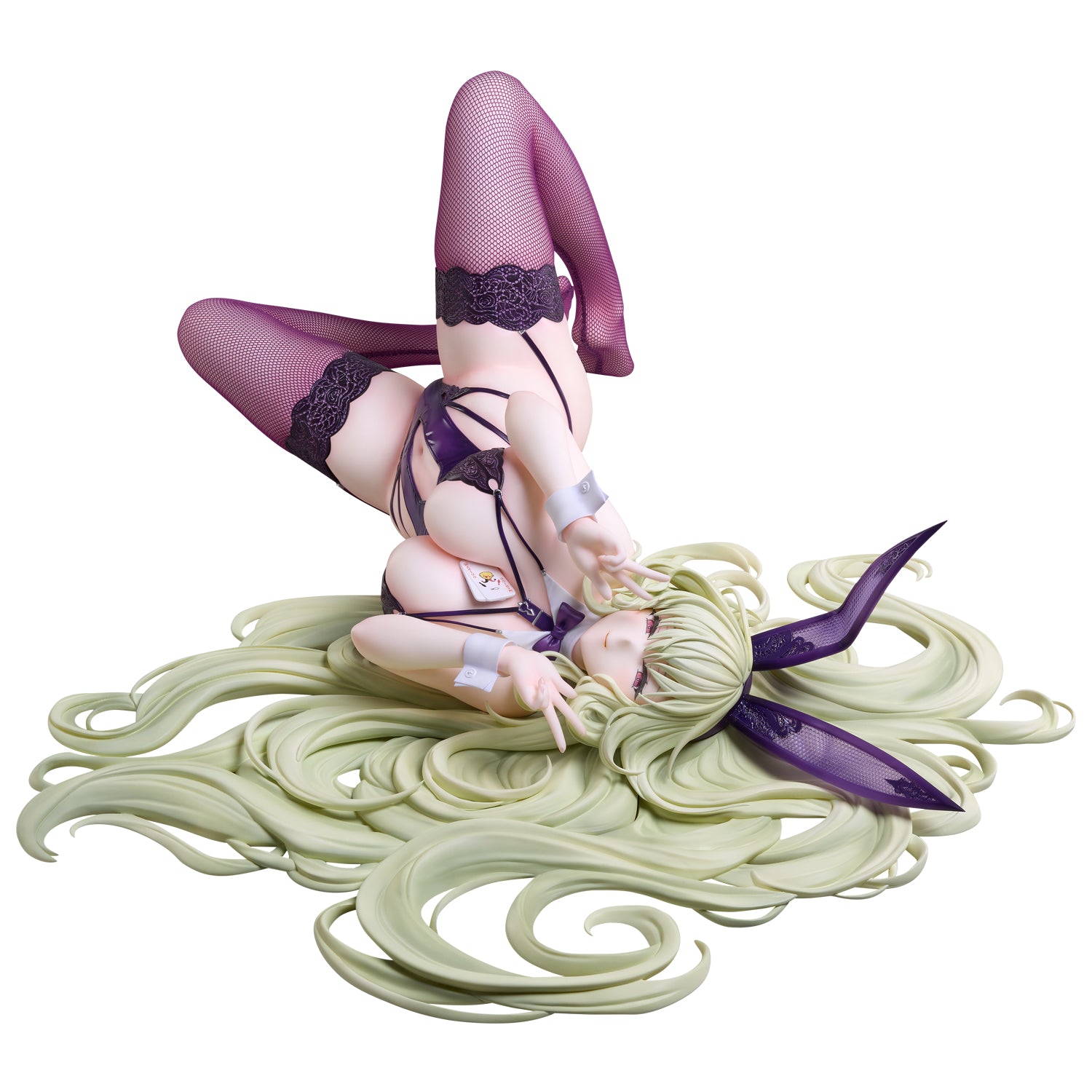 B-style - Azur Lane - Napoli: Dreamy Night - Image 5