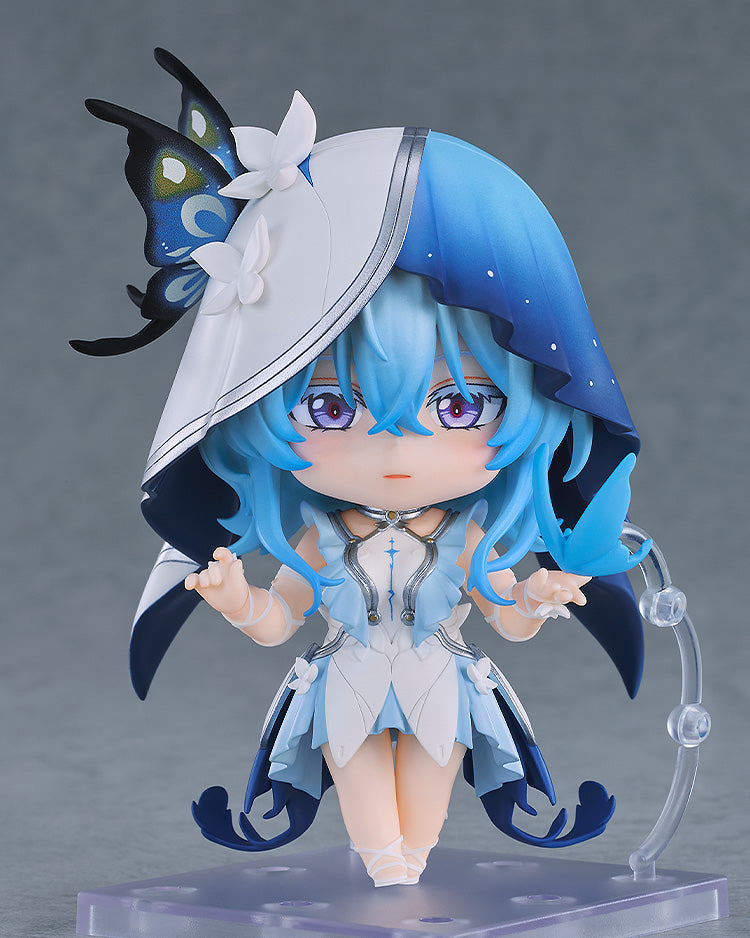 Nendoroid - Wuthering Waves - The Shorekeeper - Image 2