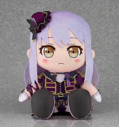 - Bang Dream! - Big 40Cm Plushie Roselia Minato Yukina - Image 2