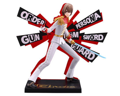 - Persona 5 Royal - Oshi Works Persona 5 Royal Crow - Image 3