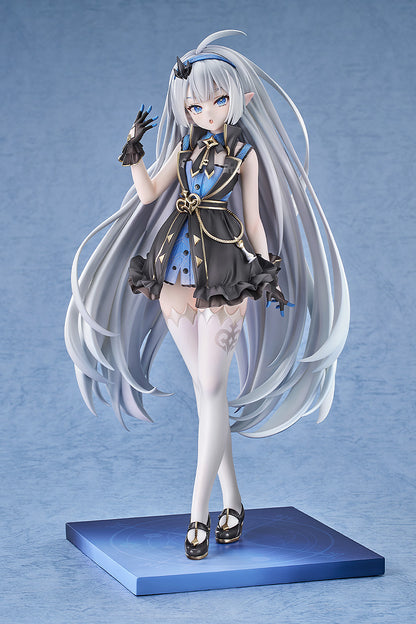 - Stella Sora - Tyrant (Female) - Image 5