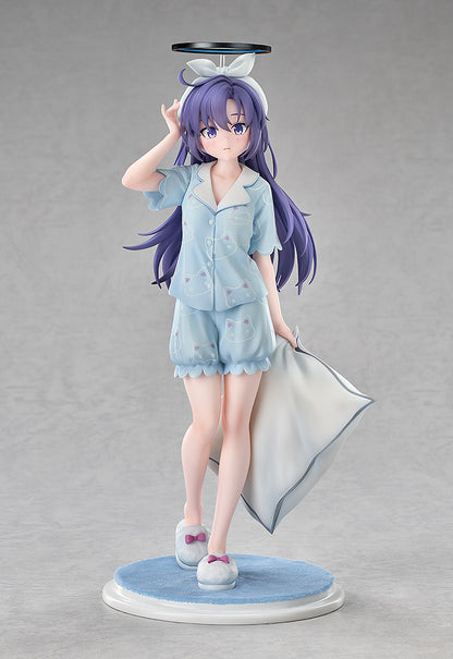 - Blue Archive - Yuuka (Pajamas) - Image 3
