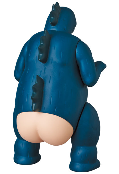 UDF - Crayon Shin-chan - Series 3 Shirimarudashi - Image 2