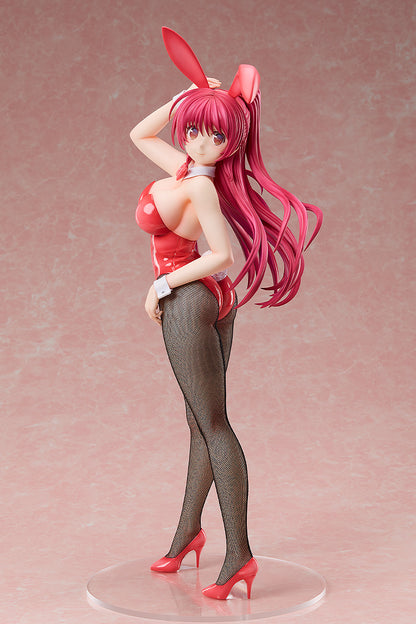 - To Heart 2 - Kousaka Tamaki Bunny Ver. - Image 2