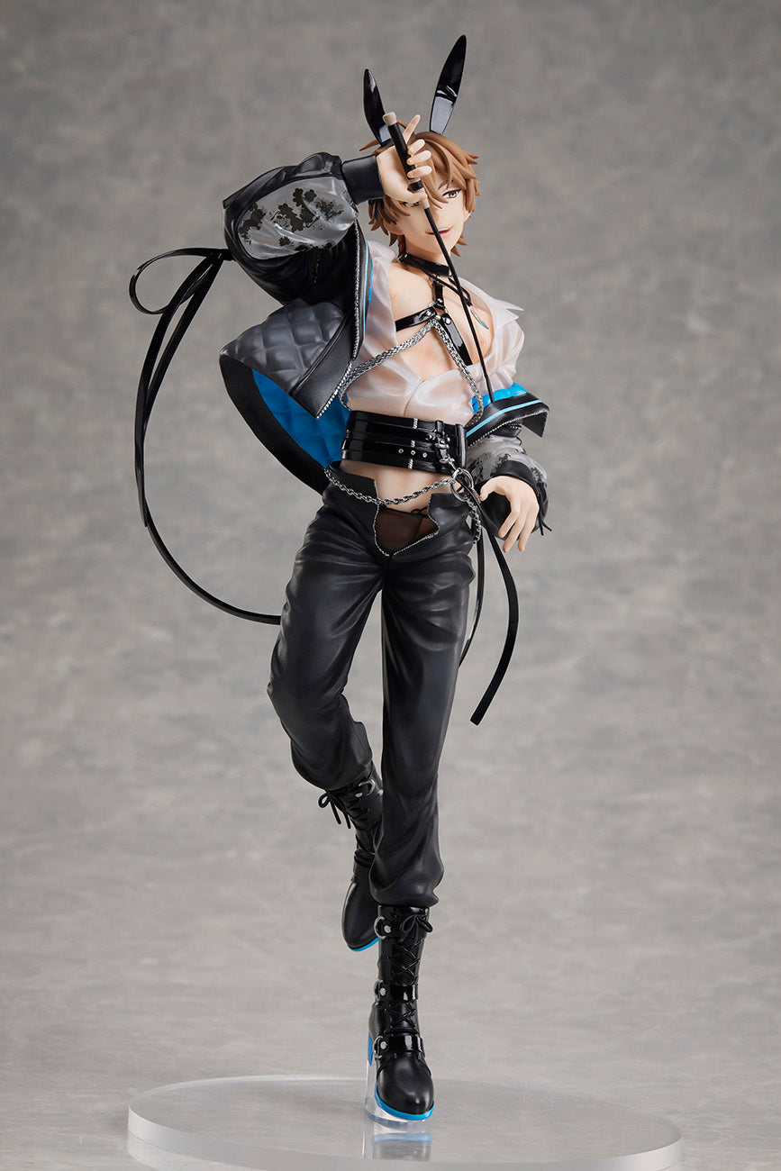 - NU: Carnival - Eiden Bunny Ver. - Image 4