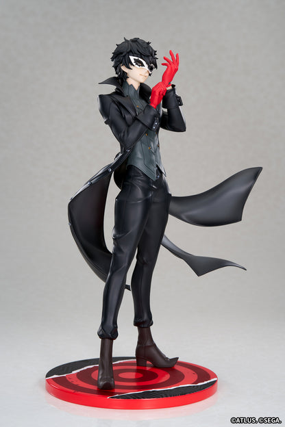 LIMEPIE Series - Persona 5 Royal - Joker - Image 8