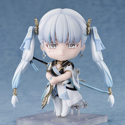 Nendoroid - Wuthering Waves - Jinhsi - Image 2
