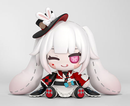 Huggy Good Smile - Honkai: Star Rail - Spark Plushie - Image 2