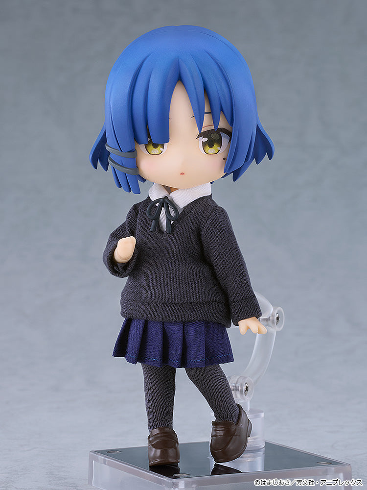 Nendoroid Doll - Bocchi the Rock! - Yamada Ryo - Image 2