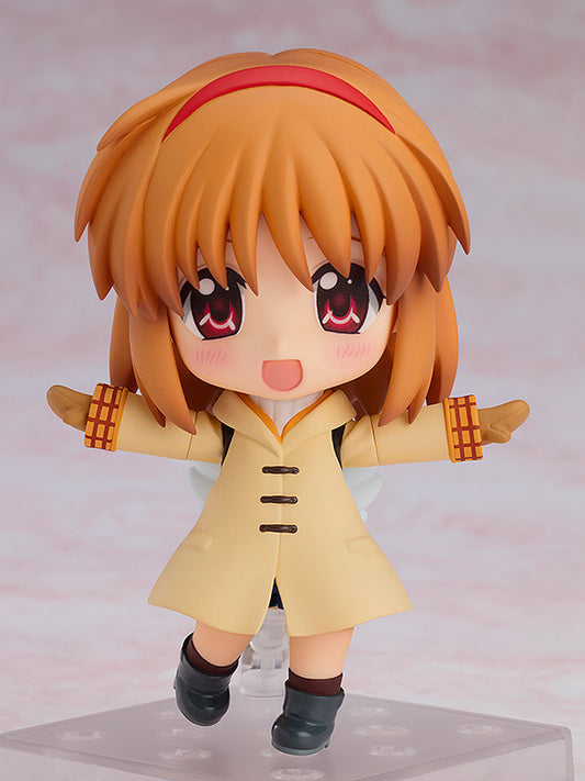 Nendoroid - Kanon - Tsukimiya Ayu - Image 2