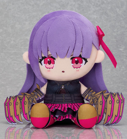 - Fate/Grand Order - Chocopuni Plushie Alter Ego / Passionlip - Image 2