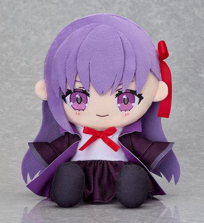 - Fate/Grand Order - Chocopuni Plushie Moon Cancer / Bb - Image 2