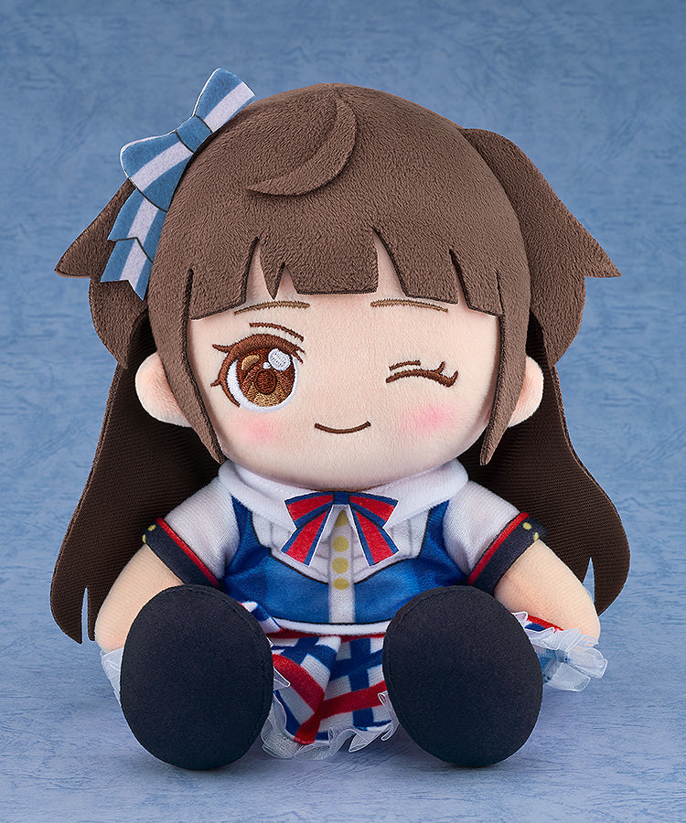- Shine Post - Plushie Tamaki Kyoka - Image 2