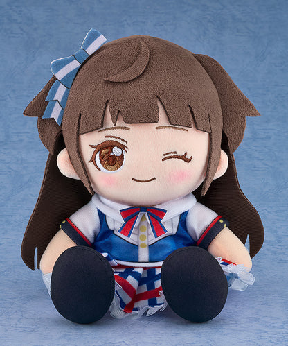 - Shine Post - Plushie Tamaki Kyoka - Image 2