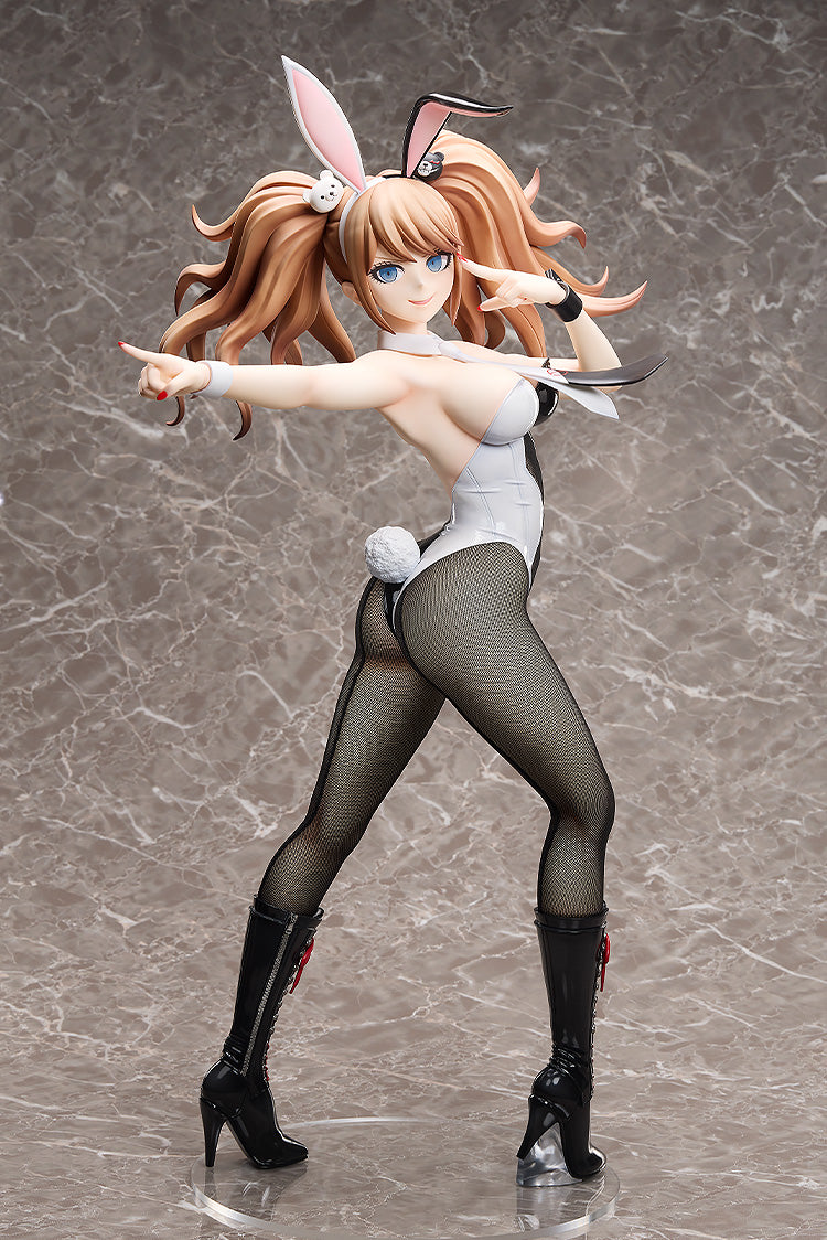 - Danganronpa: Trigger Happy Havoc - Enoshima Junko Bunny Ver. 1/3 Scale - Image 2