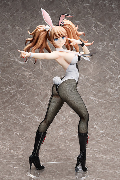 - Danganronpa: Trigger Happy Havoc - Enoshima Junko Bunny Ver. 1/3 Scale - Image 2