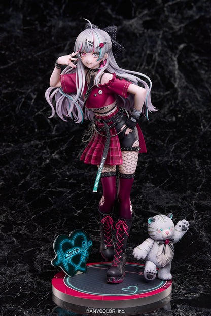 Nijisanji Ishigami Nozomi 1/7 Complete Figure - Image 5