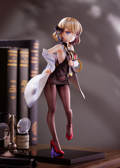 - Azur Lane - Z23 Philosophy Sensei TF Edition - Image 2