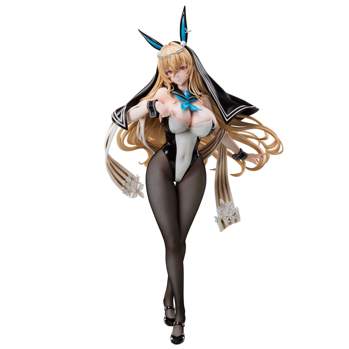 B-style - Azur Lane - Implacable Bunny Ver. - Image 2