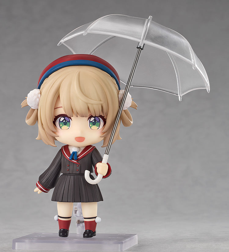 Nendoroid Shigure Ui Standard Outfit Ver. - Image 2