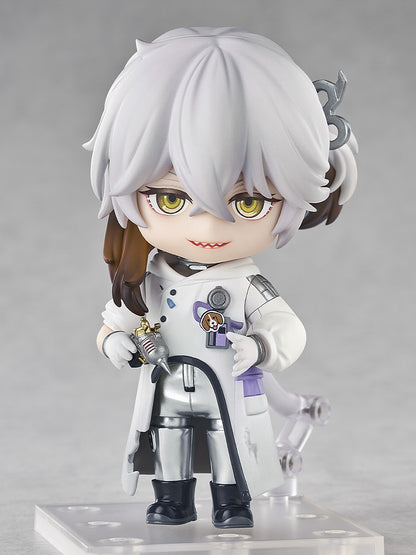 Nendoroid - Reverse: 1999 - Medicine Pocket - Image 3