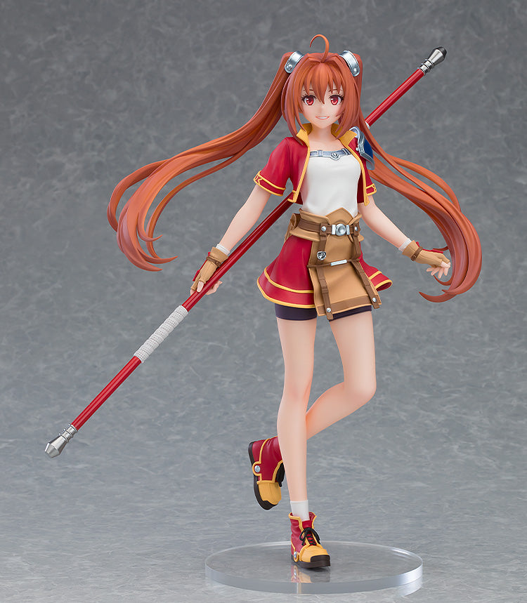POP UP PARADE - Trails in the Sky 1st Chapter - Estelle Bright L Size - Image 2