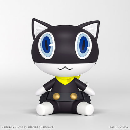 Huggy Good Smile - Persona5 Royal - Morgana - Image 2