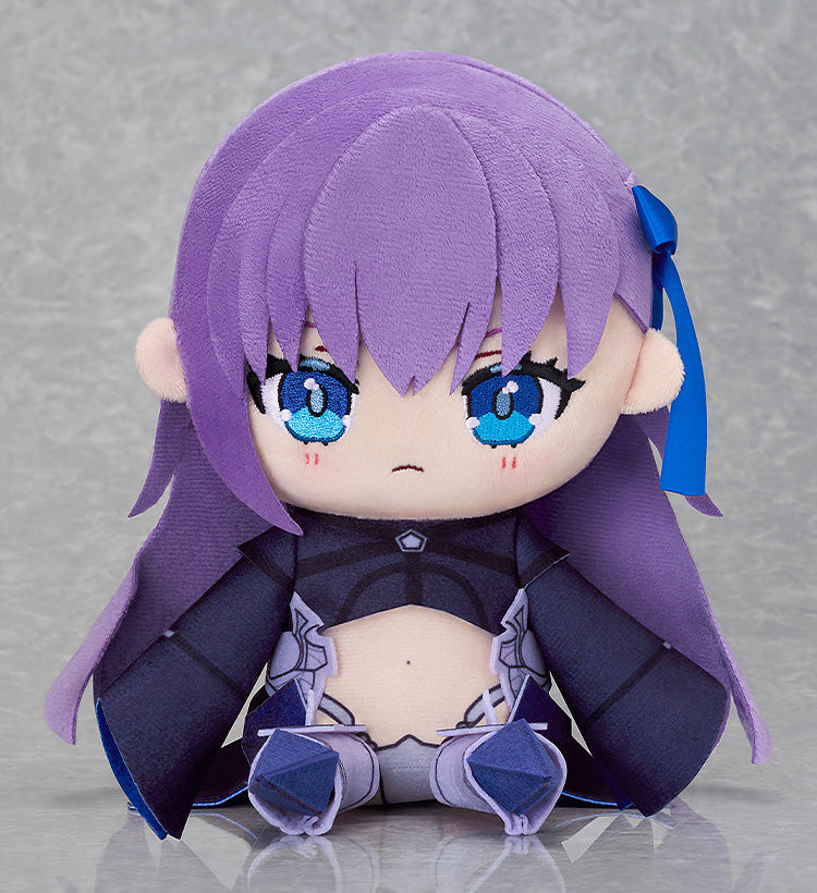 - Fate/Grand Order - Chocopuni Plushie Alter Ego / Meltryllis - Image 2