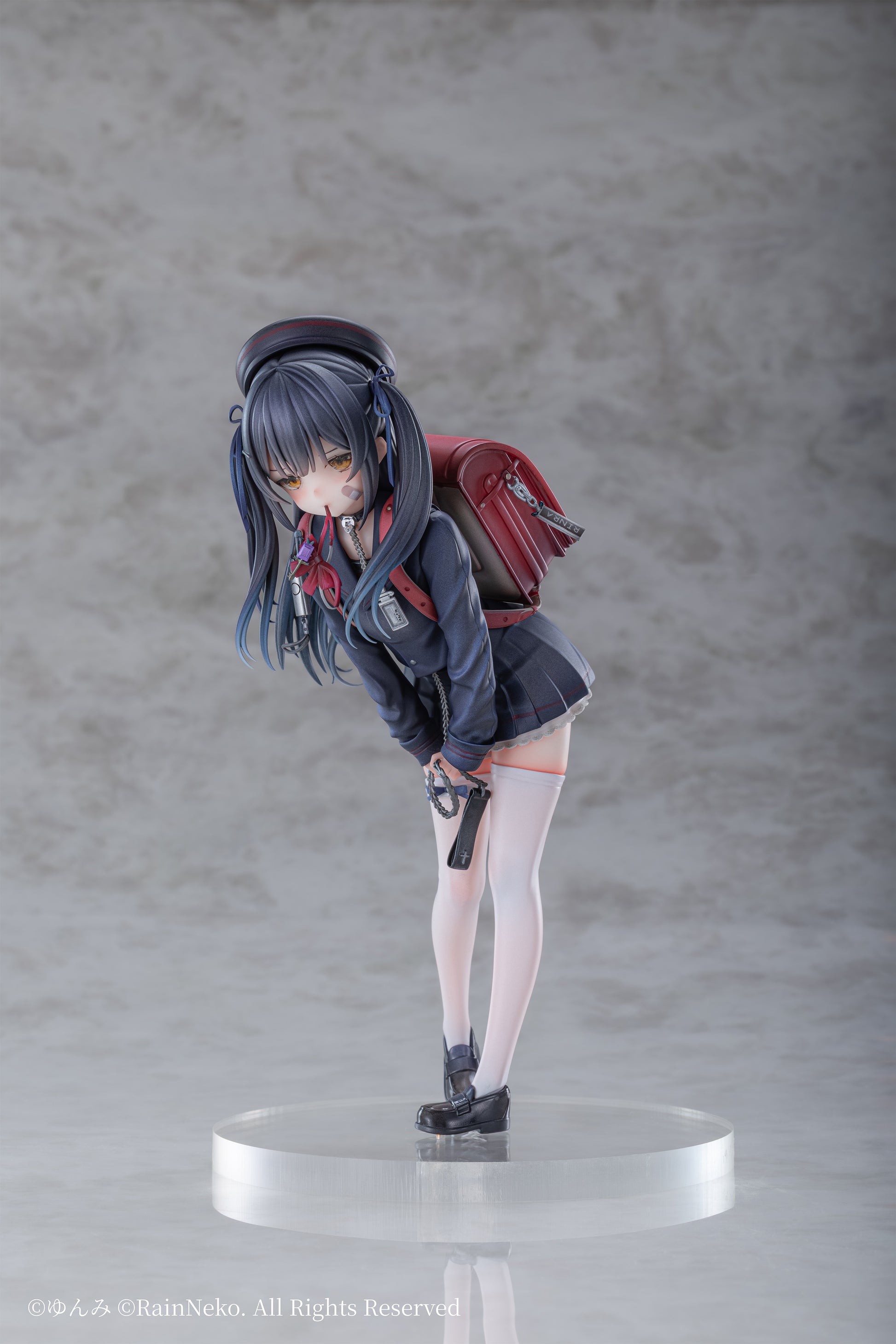 Rinri-chan Walking Ver. Normal Edition - Image 12