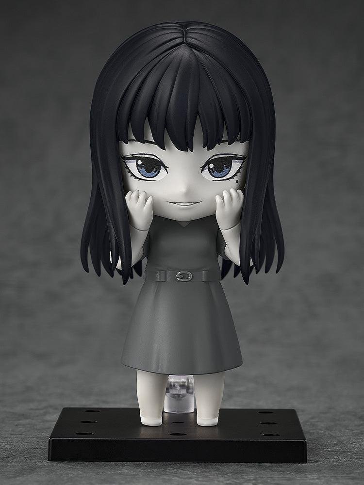 Nendoroid - Junji Ito Maniac - Tomie - Image 2