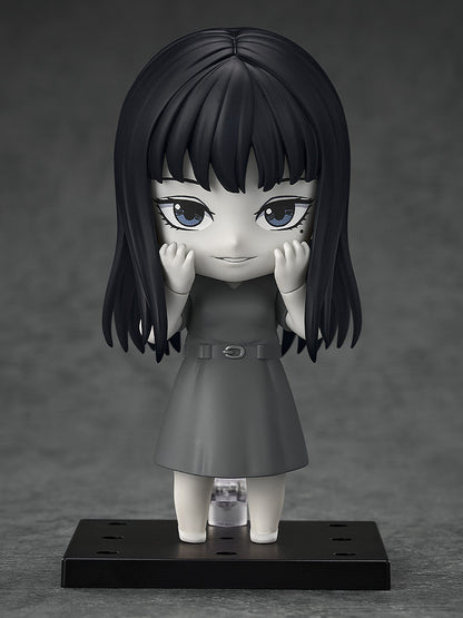 Nendoroid - Junji Ito Maniac - Tomie - Image 2