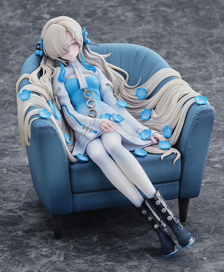 Kadokawa Collection Isekaijoucho Universal Body Nemophila - Image 8