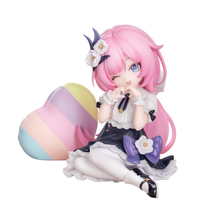 - Honkai Impact 3Rd - Elysia: Little Flame-Chaser VER. - Image 4