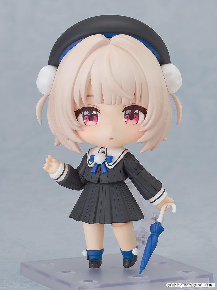 Nendoroid Ui Ui - Image 2