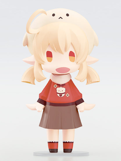 HELLO! GOOD SMILE - Genshin Impact - Klee - Image 2