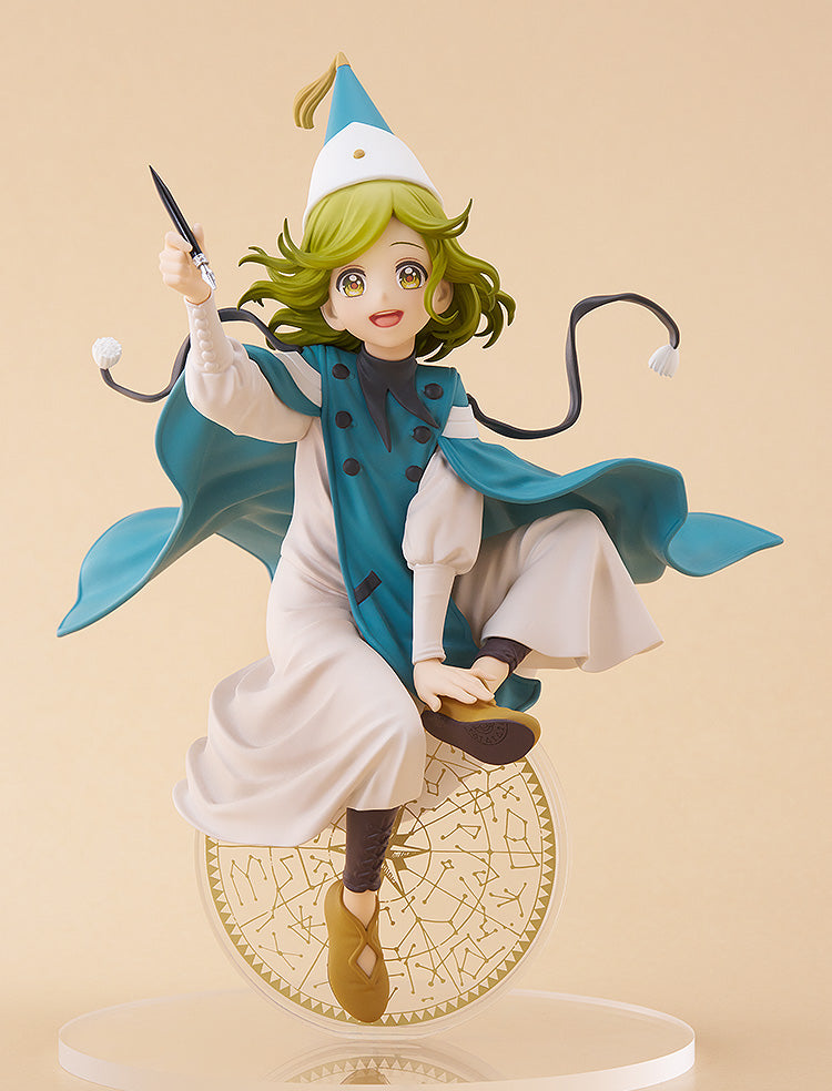 POP UP PARADE - Witch Hat Atelier - Coco L Size - Image 2