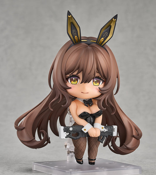 Nendoroid - Goddess of Victory: Nikke - Noir - Image 2