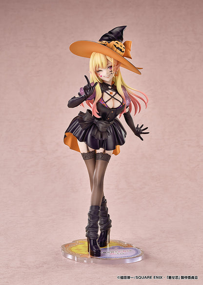 - My Dress-Up Darling - Kitagawa Marin Halloween Ver. - Image 2