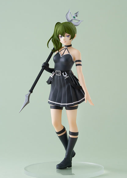 POP UP PARADE - Frieren: Beyond Journey's End - Ubel - Image 2