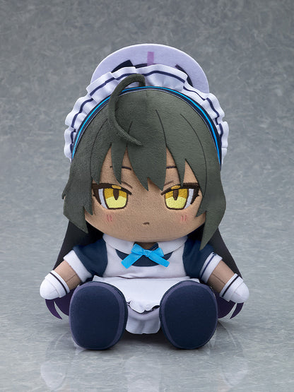 - Blue Archive - Chocopuni Plushie Karin - Image 2