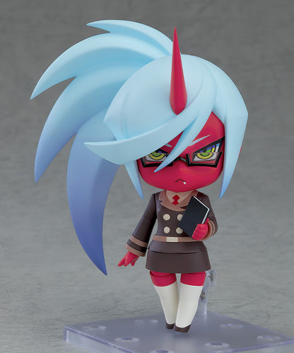 Nendoroid - New Panty & Stocking with Garterbelt - Kneesocks - Image 2