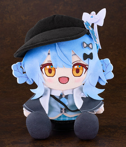 - Magical Girl Witch Trials - Plushie Tachibana Sherry - Image 2