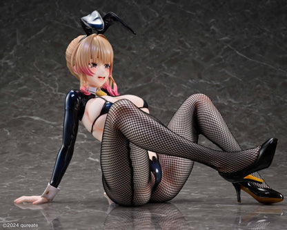 - Bunny Garden - Rin 1/4 Reverse Bunny Ver. - Image 2