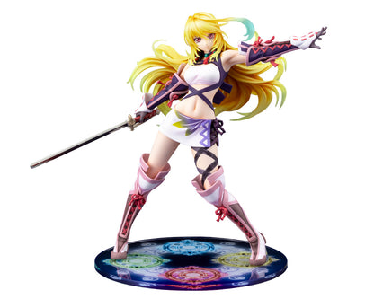 - Tales of Xillia - Milla Maxwell - Image 5