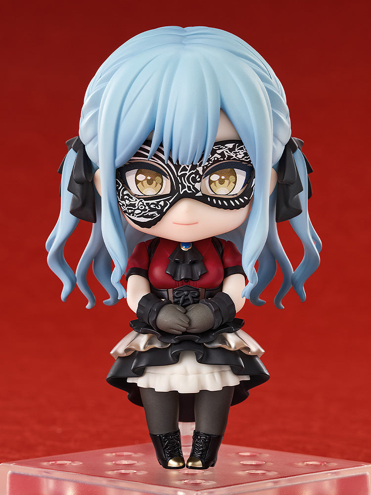 Nendoroid - Bang Dream! - Oblivionis - Image 2