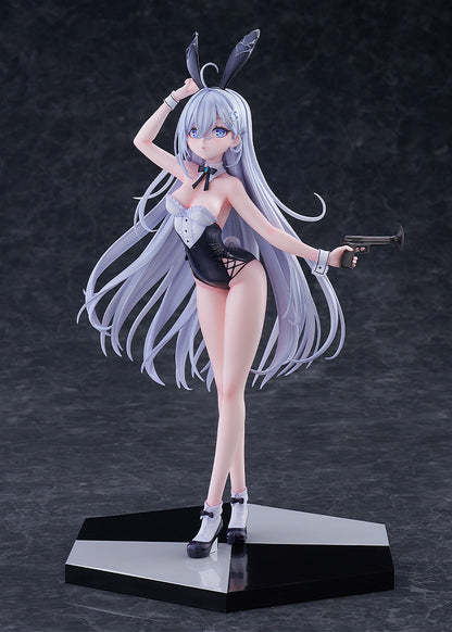 Kadokawa Collection - Playing Death Games to Put Food on the Table - Yuki - Image 7