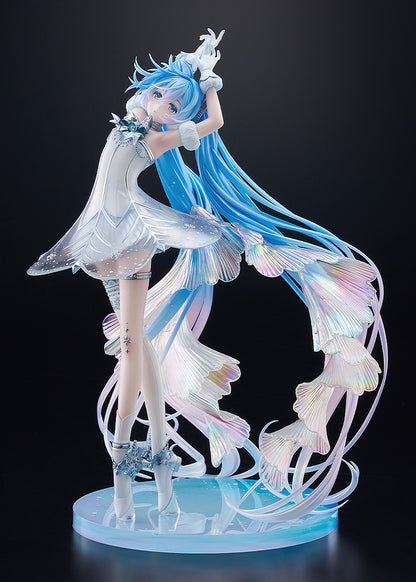 Character Vocal Series 01 Hatsune Miku G.S. Collection [Sc] Hatsune Miku Symphony 2025 Sapporo Concert VER. - Image 3
