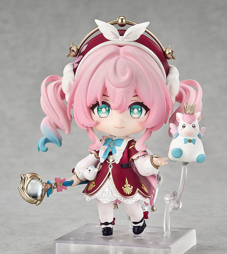 Nendoroid - Honkai: Star Rail - Hyacine - Image 4