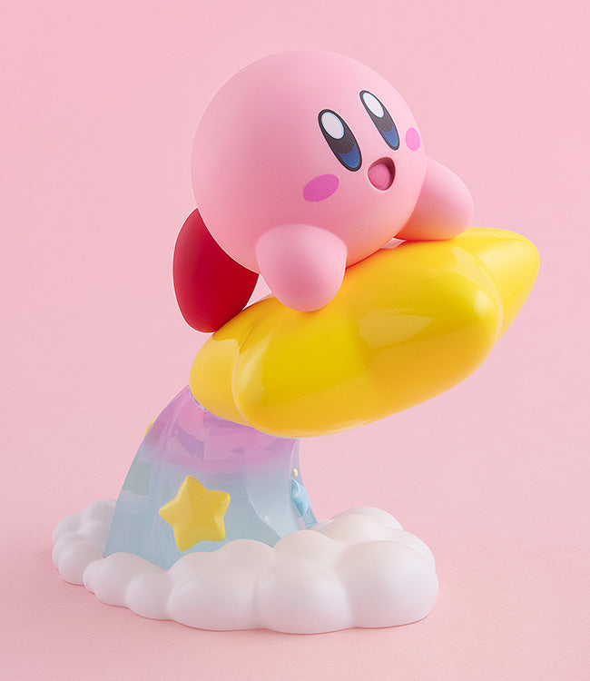 POP UP PARADE - Kirby's Dream Land - Kirby - Image 2